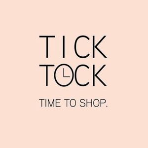 Check out the newly added goodies💄👑🛍👜👛👝💖💖